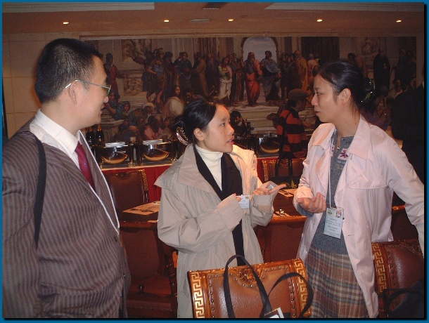 602x451 pixels (126K)